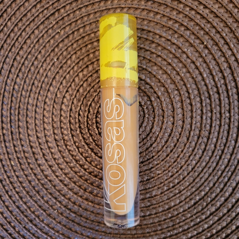 Kosas Revealer Concealer